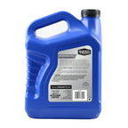 Super Tech Heavy Duty SAE 15W-40 Motor Oil, 1 Gallon