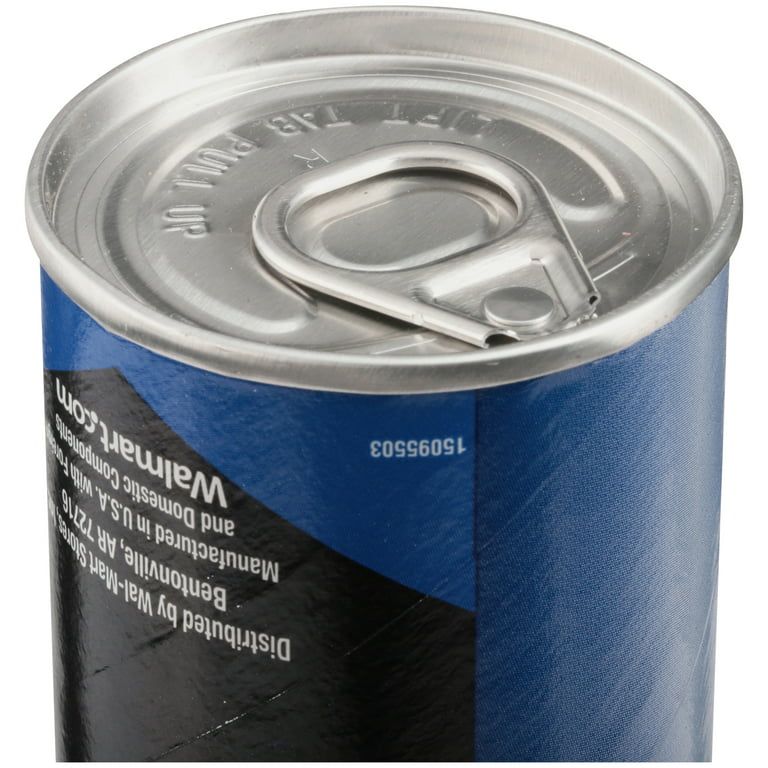 Super Tech General Purpose Grease, 14 oz Tube EasyOptionXY LLC