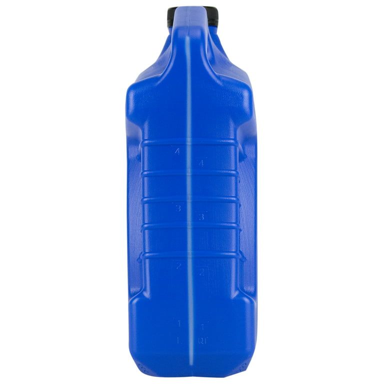 Super Tech Advanced Full Synthetic Motor Oil SAE 0W-20, 5 Quarts