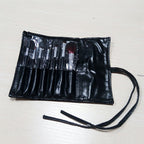 Cosmetic brush Pi-Mart