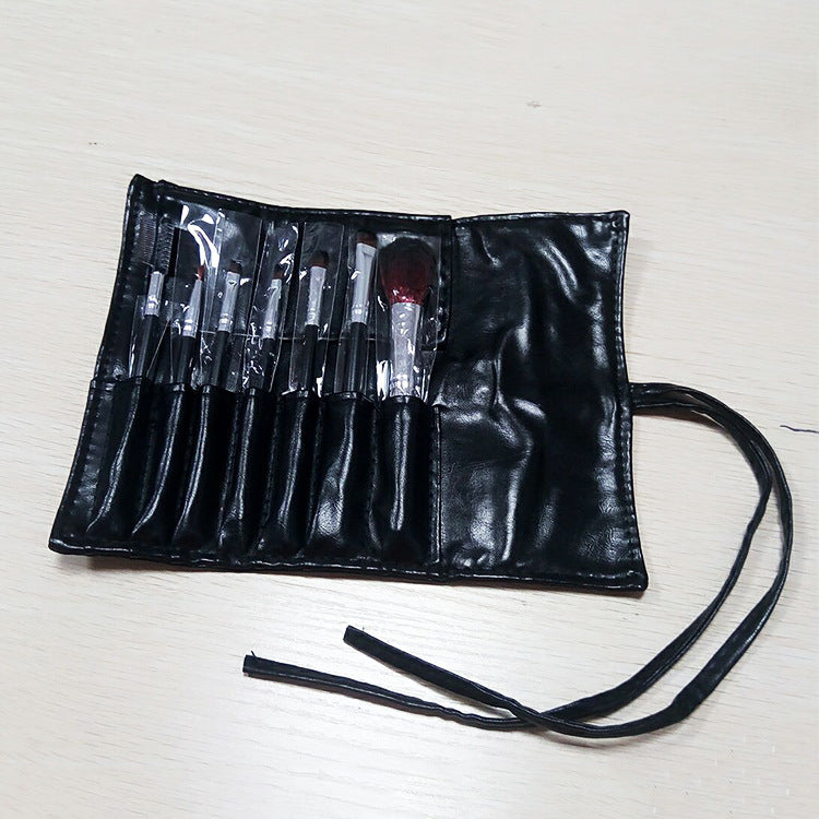 Cosmetic brush Pi-Mart