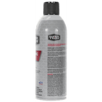 Super Tech Starting Fluid 50% Ether, 10.7 oz.