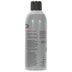 Super Tech Starting Fluid 50% Ether, 10.7 oz.