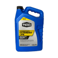 Super Tech Extended Life Concentrate AF/Coolant