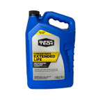 Super Tech Extended Life Concentrate AF/Coolant