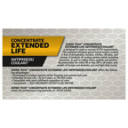 Super Tech Extended Life Concentrate AF/Coolant