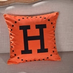 Marten French Sofa Cushion Pi-Mart