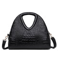 Large capacity handbag Pi-Mart