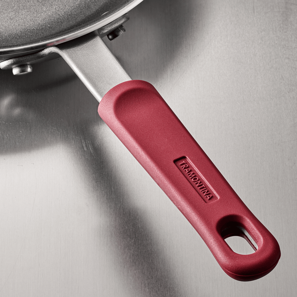 Tramontina 14" Nonstick Fry Pan Professional Series EasyOptionXY LLC