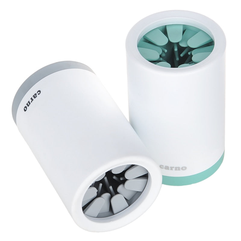 Pet Foot Washer - SJB-DIAMOND ELITES