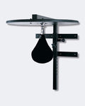 Amber Fight Gear Maximize Your Training with The Pro Style Speedbag