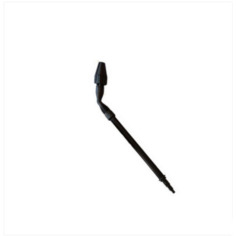 Automatic car washing rotating brush cleaning brush Pi-Mart