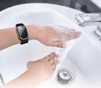 Outdoor Ultrasonic Mosquito Repellent Is Suitable For Children, Adults And Pregnant Women Pi-Mart