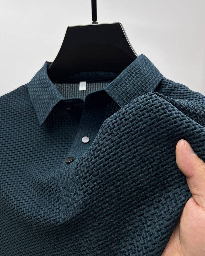 Eleganza T-Shirt by Pi Mart
