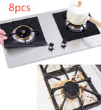 Gas Stove Protective Pad Pi-Mart