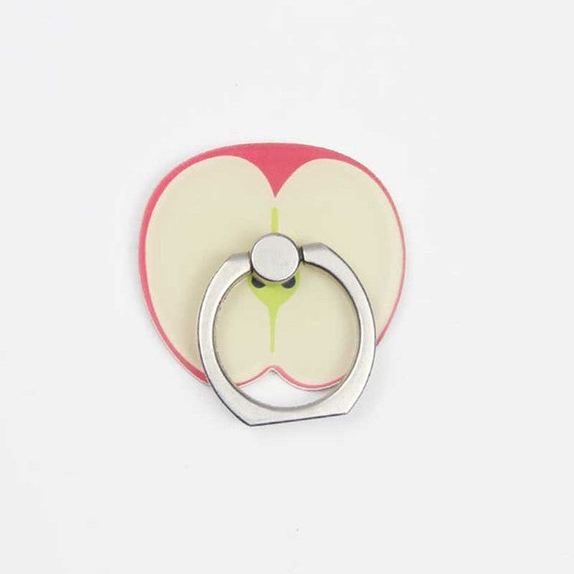 Mobile Phone Holder Ring - SJB-DIAMOND ELITES