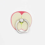 Mobile Phone Holder Ring - SJB-DIAMOND ELITES