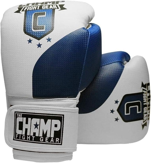 Amber Alpha Strike Gloves THRIXINE