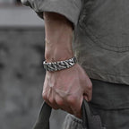 Vintage Irregular Bracelet™ Pi-Mart