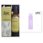 Hair Essential Oil Improve Dryness And Irritability And Nourish Lootquake LLC