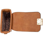 Women's Bag Casual Vertical Women's Mobile Phone Bag Straw Mini Shoulder Bag Fashion Crossbody Bag - SJB-DIAMOND ELITES