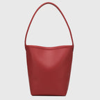 Design Versatile handbag, hobo shoulder bag, textured bucket women's bag - SJB-DIAMOND ELITES