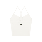 Loki & Ivy Women’s Seamless Yoga Sports Bra