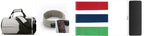 Wireless Bluetooth-compatible Headband Outdoor Fitness Yoga Headband Pi-Mart