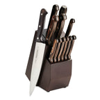 Tramontina 13 Piece Knife Set