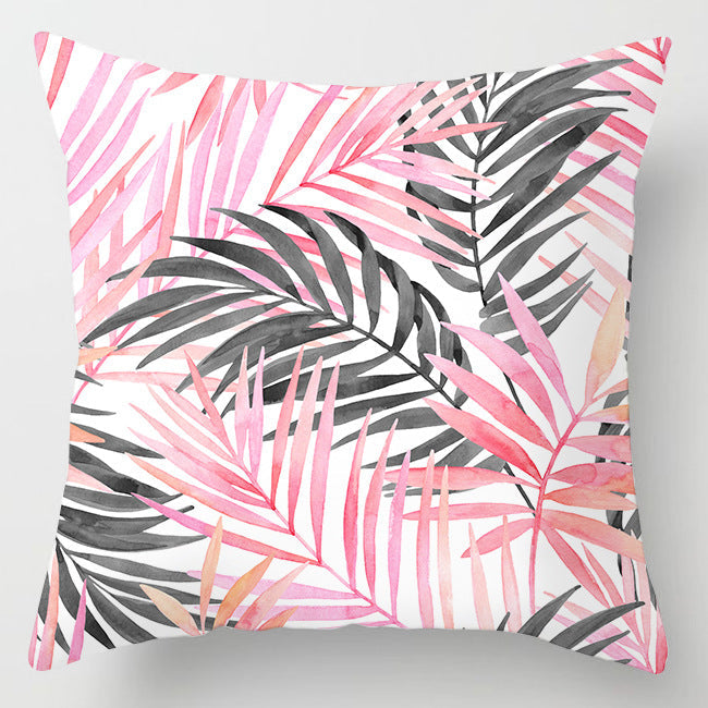 Home Sofa Cushion Cushion Cover Pi-Mart