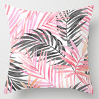 Home Sofa Cushion Cushion Cover Pi-Mart