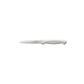 Tramontina Pro-Series 4" Kitchen Paring Knife EasyOptionXY LLC