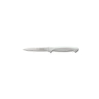 Tramontina Pro-Series 4" Kitchen Paring Knife EasyOptionXY LLC