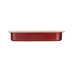 Tramontina Style 14"x10" Ceramic Nonstick Roasting Pan