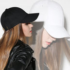 Stanley Ball Cap Pi-Mart