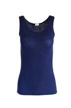 EGI Exclusive Collections Women's Modal Cashmere Blend Tank Top. - SJB-DIAMOND ELITES