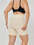 Women's Leggings - SJB-DIAMOND ELITES