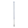 Irwin Tools 30430051/2" x 17" WeldTec Ship Auger