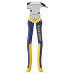 IRWIN 2078901 - 10-1/4" Vise-Grip Fence Pliers