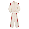 Fashion Casual Pants Hoodie Suit Pi-Mart