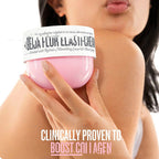 Hip Care Moisturizing Tightening Cream Pi-Mart
