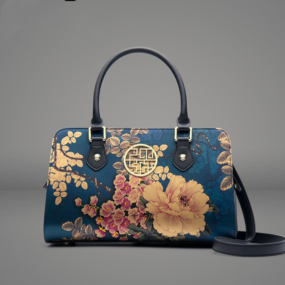 Birthday Gift Women's Mother's Day Premium Bag Pi-Mart