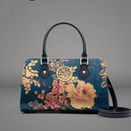 Birthday Gift Women's Mother's Day Premium Bag Pi-Mart