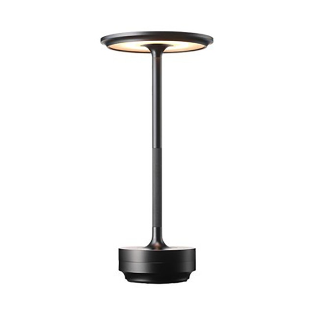 USB Top Touch Dimming Lamp - SJB-DIAMOND ELITES