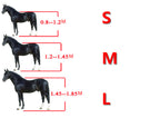 Reins horse bridle Lootquake LLC