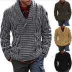 T-shirt loose cardigan Pi-Mart