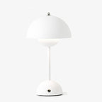 The Mångata - Retro Table Lamp - SJB-DIAMOND ELITES