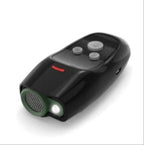 Barking Control Devices Pi-Mart