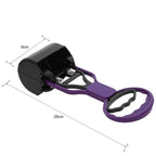 Pet Pooper Scooper - SJB-DIAMOND ELITES