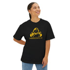 Unisex Gamer Scents T-Shirt Gamer Scents